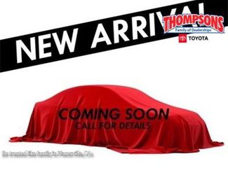 Used 2022 Rivian R1S Launch Edition AWD/4WD video 1