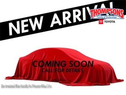 Used 2022 Rivian R1S Launch Edition
