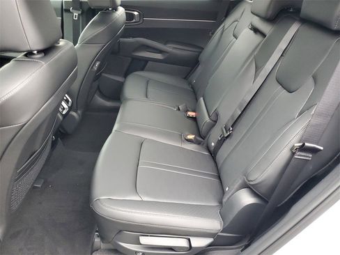 New 2026 Kia Sorento S w/ S Panoramic Sunroof Package image 23