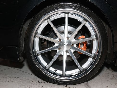 Used 2018 Lexus GS 350 F Sport image 39