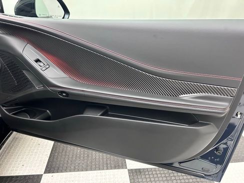 New 2026 Dodge Charger Scat Pack AWD/4WD image 17