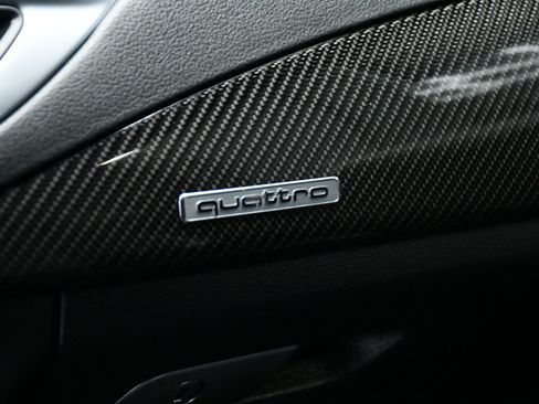 Used 2017 Audi RS 7 Performance image 35