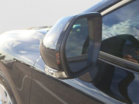 Certified 2025 Toyota Camry LE FWD image 26