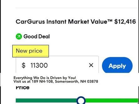 Used 2018 Audi A4 2.0T Premium w/ Convenience Package image 14