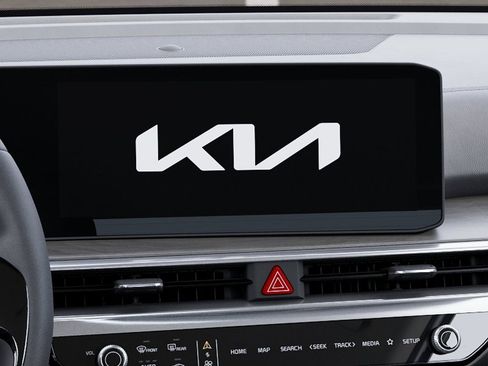 New 2026 Kia Sorento SX Prestige AWD/4WD image 21