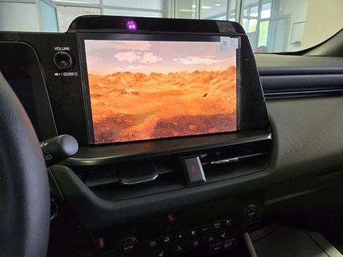 New 2026 Subaru Outback Wilderness AWD/4WD image 9