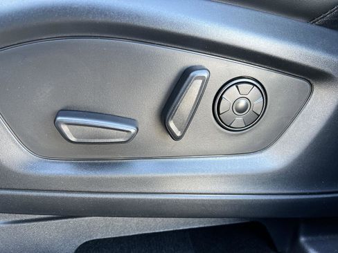 New 2026 Ford Explorer ST w/ Sun And Sound Package image 22