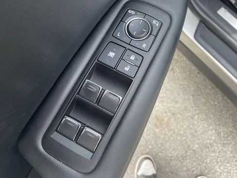 Used 2019 Lexus RX 450h AWD w/ Navigation Package image 23