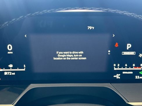 New 2027 INFINITI QX80 Sensory w/ Sport Exterior Package AWD/4WD image 29