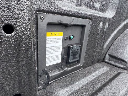 Used 2025 Ford F150 Tremor image 32