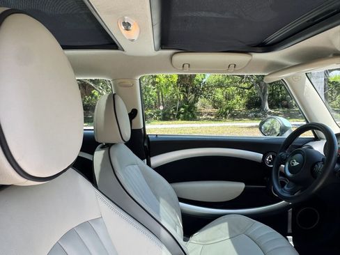 Used 2013 MINI Cooper Countryman S image 22