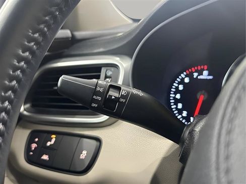 Used 2020 Kia Sorento EX AWD/4WD image 12