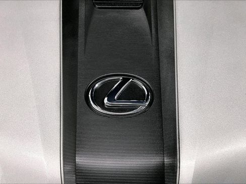 Used 2022 Lexus ES 350 w/ Premium Package FWD image 33