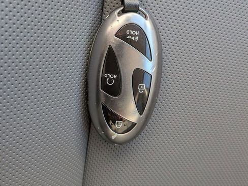 Used 2025 Hyundai Ioniq 5 SEL image 37