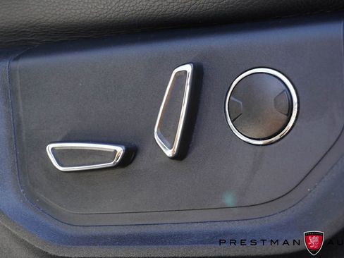 Used 2021 Ford Expedition King Ranch image 28