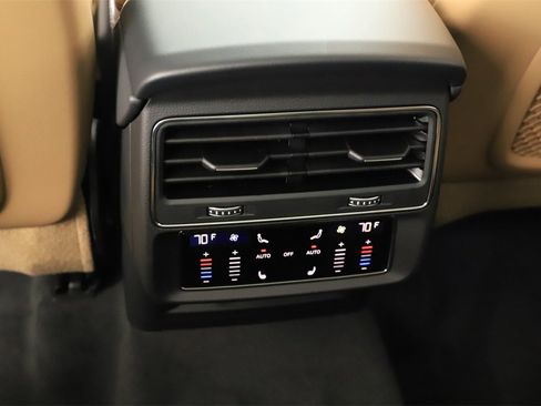 New 2026 Audi Q7 2.0T Premium image 22