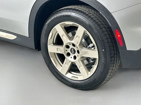 New 2025 MINI Cooper Countryman S w/ Comfort Package Max image 29