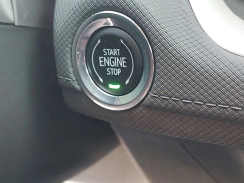 Used 2026 Chevrolet TrailBlazer LS w/ LS Convenience Package image 23