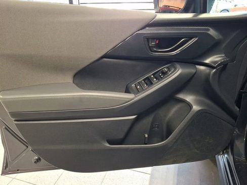 Certified 2024 Subaru Crosstrek 2.0i Premium image 12