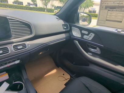 Certified 2026 Mercedes-Benz GLE 350 4MATIC