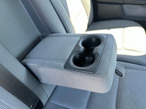 Used 2019 RAM 1500 Big Horn AWD/4WD image 29