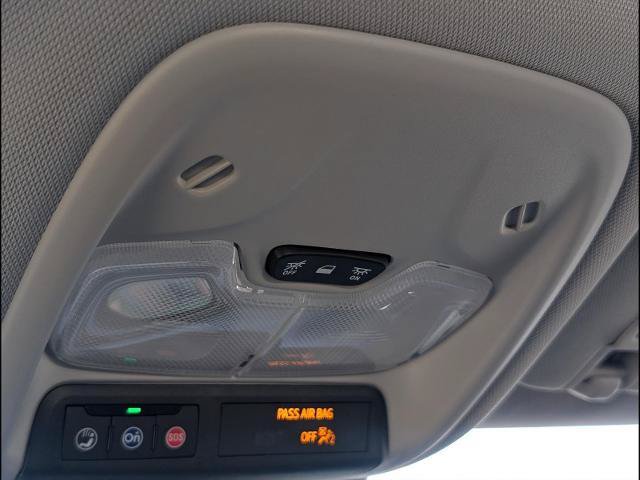 New 2027 Chevrolet Bolt LT w/ Comfort Package FWD image 18