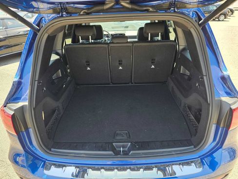 Used 2026 Mercedes-Benz GLB 250 image 14