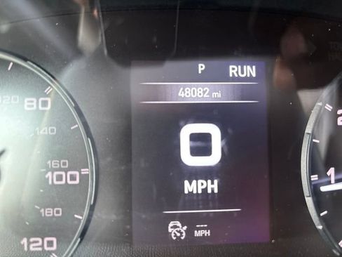 Used 2024 RAM ProMaster 2500 w/ Convenience Group FWD image 16