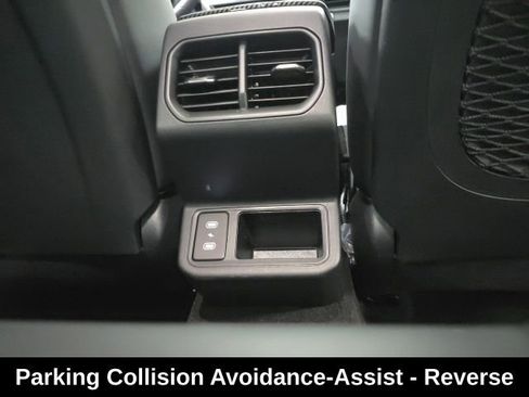 Used 2025 Kia K4 GT-Line Turbo FWD image 10