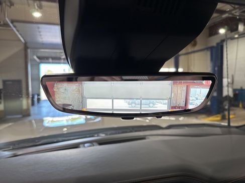 New 2026 GMC Sierra 2500 AT4 w/ AT4 Premium Plus Package image 39