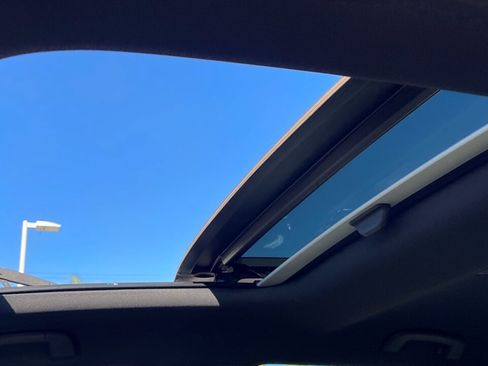 Used 2019 Volkswagen Jetta R-Line w/ R-Line Cold Weather Package image 13