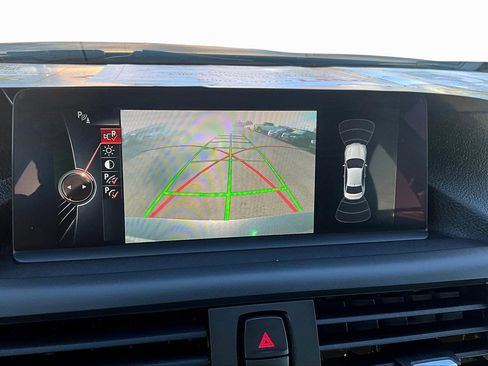 Used 2016 BMW M235i Coupe image 22