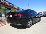 Used 2015 Acura TLX V6 w/ Advance Package image 4