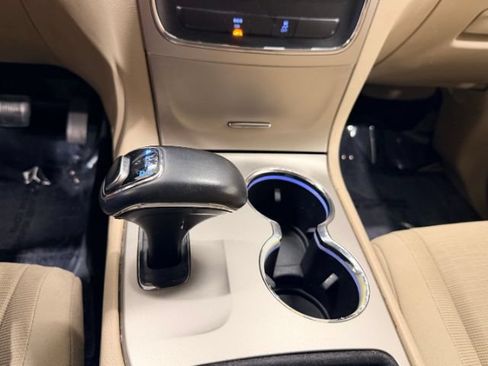 Used 2014 Jeep Grand Cherokee Laredo w/ Quick Order Package 23E AWD/4WD image 18