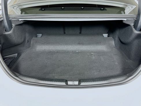 Used 2024 Mercedes-Benz C 36 AMG S image 24