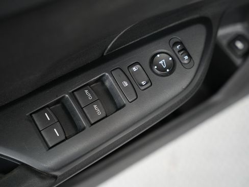 Used 2016 Honda Civic EX-T image 47