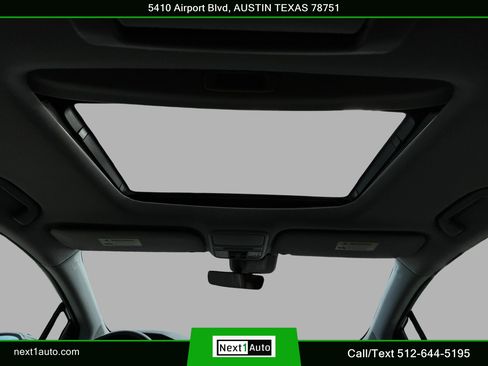 Used 2019 Honda Odyssey EX-L image 32