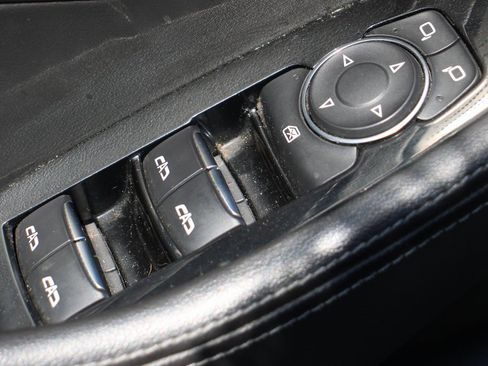 Used 2020 Cadillac CT5 Premium Luxury image 18