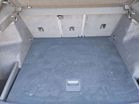 Certified 2025 Audi Q3 2.0T Premium w/ Convenience Package image 6