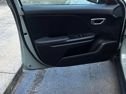 Used 2026 Kia K4 FWD image 18