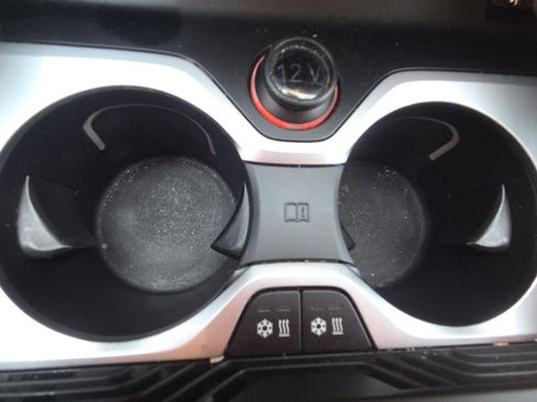 Used 2021 BMW X7 xDrive40i w/ M Sport Package image 28