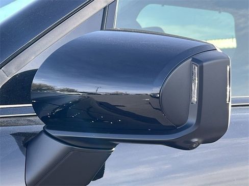 New 2026 Hyundai Palisade XRT Pro image 42