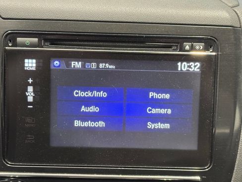 Used 2015 Honda Civic EX image 30