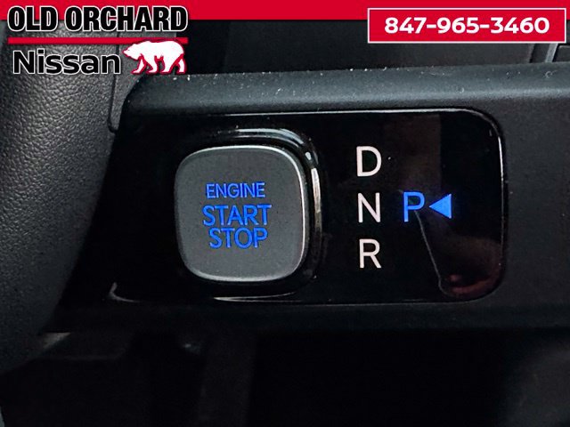 Used 2026 Hyundai Palisade SEL AWD/4WD image 22