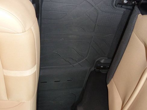 Used 2020 Chevrolet Blazer Premier w/ LPO, Floor Liner Package AWD/4WD image 30