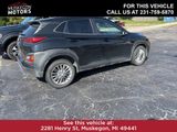 Used 2019 Hyundai Kona SEL w/ Cargo Package image 3