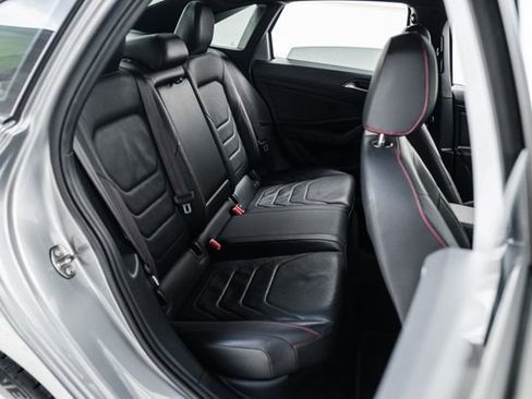 Used 2020 Volkswagen Jetta GLI Autobahn image 88