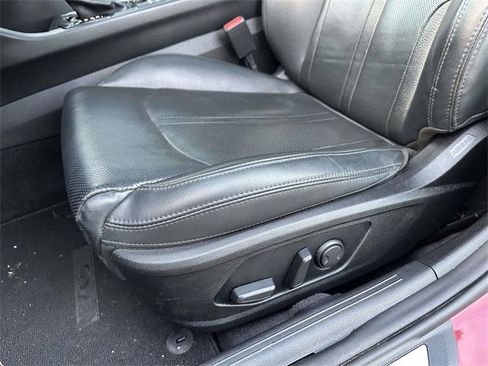 Used 2022 Kia K5 EX w/ EX Premium Package image 18