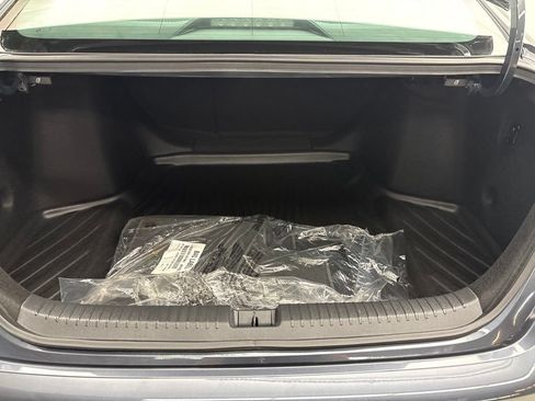 Used 2024 Honda Accord Touring image 23
