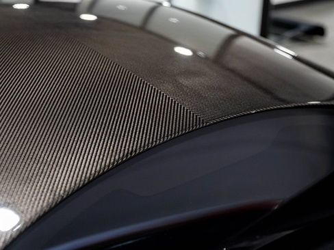 Used 2019 McLaren 600LT RWD image 38